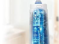 Irrigador Bucal Boston Tech Ultracare One - Profesional 4 Modos 6 Niveles + Pasta Dental Blanqueadora Opalescence - details 4