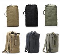 Mochila Grande De Viaje Para Hombre Bolsa De Algodón Ducha Deportiva Con Mochila Hombro Para Niños Y Jóvenes - details 2