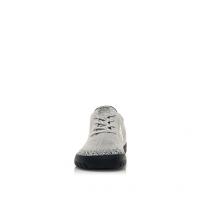 MUSTANG 84801 C19787 Zapatillas lona hombre 34432 25V BAMBA REJILLA GRIS - details 1