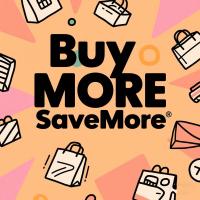 Flores artificiales para cementerio,Centro Flores para santos duraderas de tela con maceta,Gerimport,Envios desde España,cf - details 5