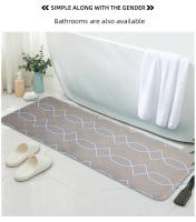 Carpetas De Piso De Peluche Para Dormitorio Y Sala De Estar Antideslizantes Y Resistente Al Desvanecimiento Tapete De Madera Del Sofá Del Café Para Adultos - details 5