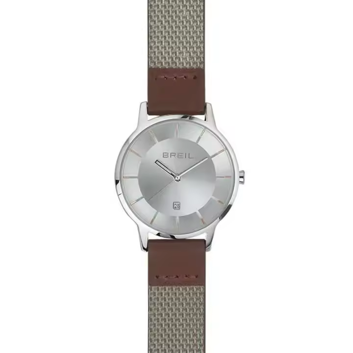 Reloj breil hombre  tw1744 (35mm) - 1