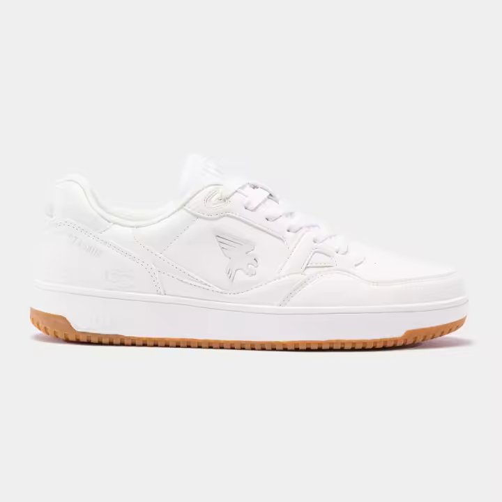 Zapatillas deportivas hombre JOMA CSTEAS2402 DEPORTIVO CORDON BLANCO 31995 24V - 1