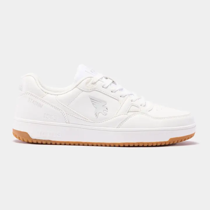Zapatillas deportivas hombre JOMA CSTEAS2402 DEPORTIVO CORDON BLANCO 31995 24V - 1