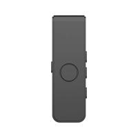 Cámara Mini Body L8 1080P HD WiFi Cámara Deportiva Rotativa 180° Visión Nocturna Grabadora Digital 600mAh Cámara Bodycam Para Policía - details 9