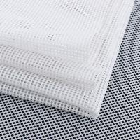 Hojas De Silicona Cuadradas Para Deshidratador No Adherentes Y Engrosadas Almohadillas De Secado De Alimentos Y Frutas Reutilizables Accesorios De Hornear - details 6