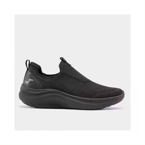 ZAPATILLAS JOMA  LACELESS LADY 2401 10693 JOMA - 1