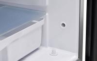 Indelb - Nevera Cruise 85L - Refrigeración Silenciosa - Funciona con 12/24VCC - details 4