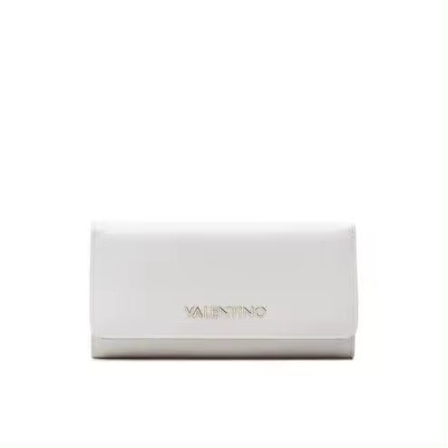 VALENTINO CARTERA VALENTINO VPS5A8113 ALEXIA BIANCO/CUOIO - 1