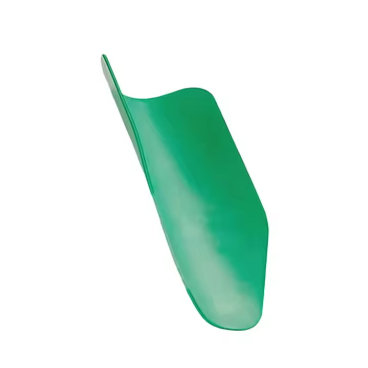 Herramienta De Guía De Aceite Para Motor De Coche Y Motocicleta Pliable Y Flexible Con Placa De Funilaría Accesorios Para Recarga De Aceite De Motor - 1