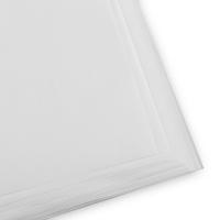 50pcs Papel No Adhesivo De Grado Alimenticio LTQ Vapor Para Prensa De Resina Máquina De Extracción De Resina Con Calidad Alimentaria - details 2