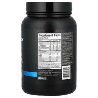Cell Tech Creatina Muscletech 1,13kg Voluminizador Desarrollo Muscular Efectivo con Creatina y Carbohidratos - details 0
