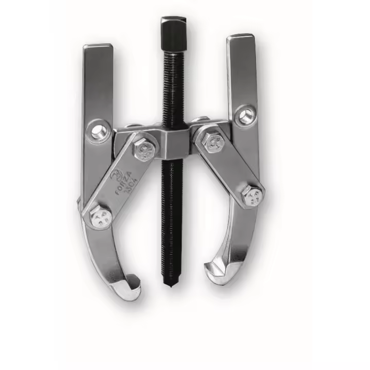 Extractor FORZA 2 Patas 365X425 - Piezas y Accesorios para Herramientas Manuales - 1