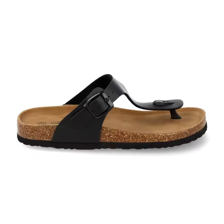 PLANAS Sport3punto0 M-16-Negro - 1
