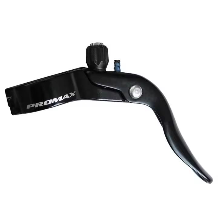 Promax Juego De Manetas De Freno 23.8 Mm - 1