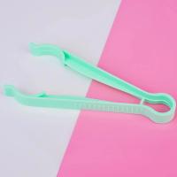 Clip Antideslizante Multifuncional Para Botella Con Mango Extendido Y Protección Contra Quemaduras Con Agua Hervida 1PC - details 5