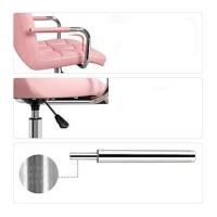 silla escritorio