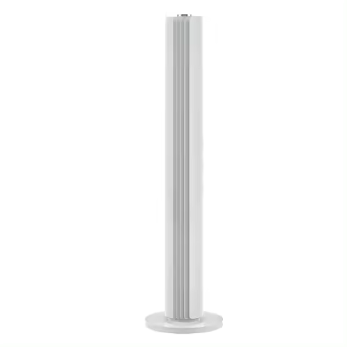 Ventilador Torre Rowenta extra slim Urban Cool VU6720F0 Blanco - 1