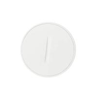 Detector De Movimiento Zigbee Tuya Sensor Pir Para Seguridad Y Monitoreo De Animales Compatible Con Alexa Sensor De Movimiento Humano ABS Blanco - details 17