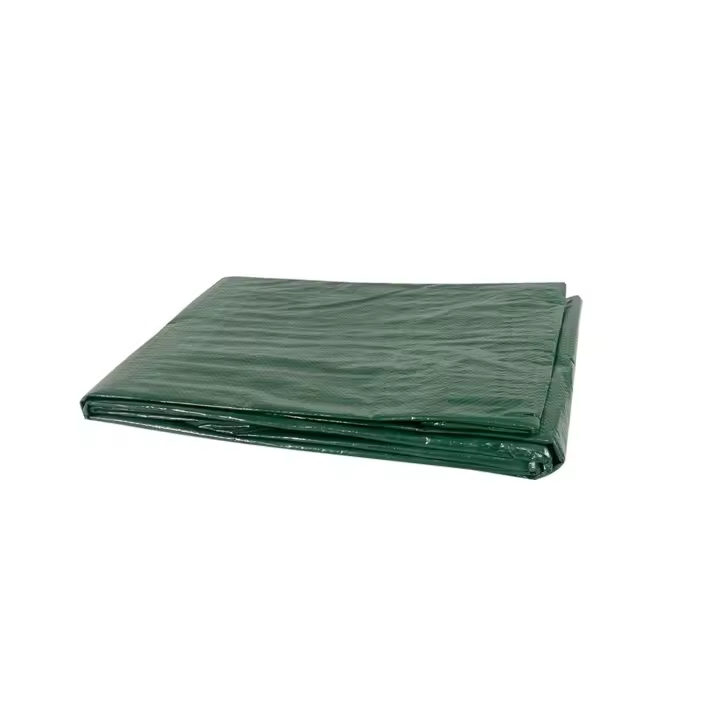 Plushome Toldo Reforzado Impermeable con Ojales,gramaje 90gr.Disponible en 5 tamaños y 4 colores ,Alta calidad -Para Patio, Balcón, Camping, Terraza,Coche, Refugio Solar, SombrillaPara Patio, Balcón, Camping, Terraza,  Refugio Solar, Sombrilla - 1