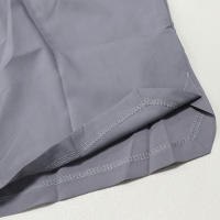 Nuevos Shorts De Verano Para Hombres 2025 Ropa Deportiva De Correr Fitness Secado Rápido Pantalones De Gimnasio Para Hombres - details 30