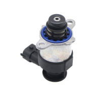 Válvula De Control De Absorción De Bomba De Combustible a Alta Presión Para Ford 6.7L 2011-2014 Regulador SCV De Medidor De Válvula Diesel Accesorios De Coche Partes Automotrices - details 0
