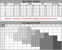 Men's Cotton Linen Pants Summer Solid Color Breathable Linen Trousers Male Casual Elastic Waist Fitness Pants - details 0