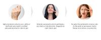 Protector Solar Facial 100% Natural Mineral SPF 50 | Sin Color | DHYVANA - details 0