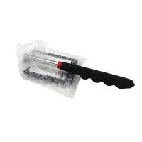 Herramienta De Recogida Magnética Flexible 25 Pulgadas Snake Pick-Up Retriever Stick Bendable Para Lanzas/Clavos/Nuts/llaves/Apilados De Basura - details 12