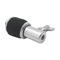 Clutch De Hi-hat Cymbal IRIN Aleación De Zinc Para Kit De Batería De Jazz Piezas Y Accesorios De Percusión Instrumento Musical - details 7