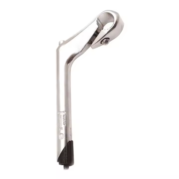 Componentes Potencias Promax Potencia 25.4 Mm Plateado - 1