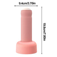 Lámpara De Noche Divertida En Forma De Miembro Viril Para Adultos Adolescentes Bebés Luz De Noche Para Dormitorio Sala De Estar Lámpara De Mesa Con Cuerda Manual Decoración De Hogar - details 10