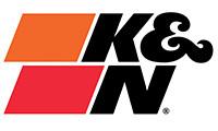 KNG Filtro Aceite K&N KN-160 BMW POWERSPORTS - details 0