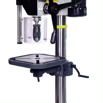TALADRO T/CORREAS E+P FTX-20-TSM2 MT2 - 1