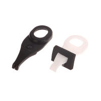 Partes De Repuesto Para Cortadora De Pelo De Perro Compatible Con AGRC Oster A5 A6 KM2 KM5 KM10 Metal - details 2