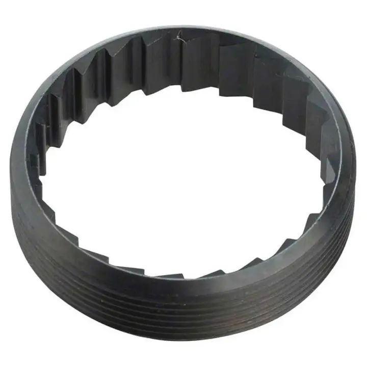 Dt Swiss Anillo M35x1 Ln - 1