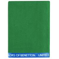 Toalla de playa 90x160cm 380gsm velour 100% algodon CASA BENETTON - details 15