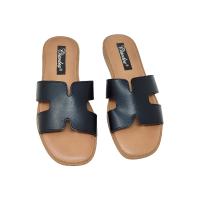 Eva Zorteon- Sandalias Destalonadas H  para Mujer,Marca CIAODEA. - details 22