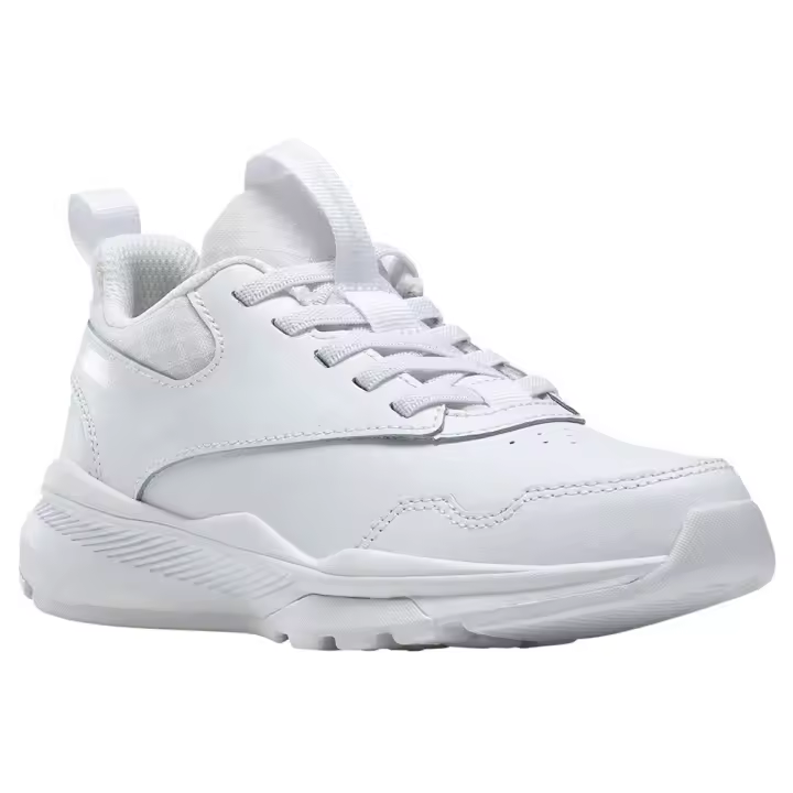 Reebok Zapatillas Running Xt Sprinter 2.0 Alt - 1