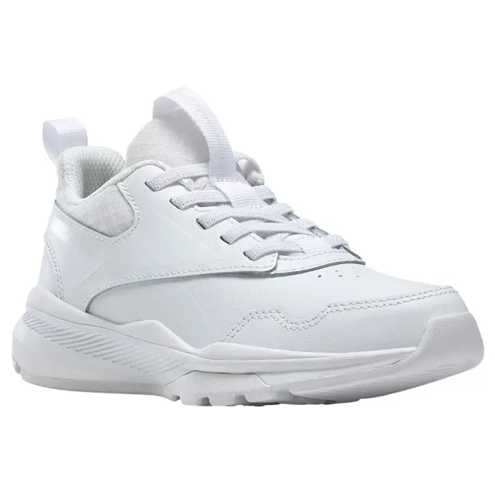 Reebok Zapatillas Running Xt Sprinter 2.0 Alt - 1