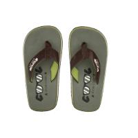 Chanclas COOL ORIGINAL KAKI- Modelo Todoterreno - details 0