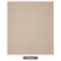 ALFOMBRAS CONFORT Alfombra Bambú Mod.db930a Natural - details 0