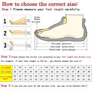 Zapatos De Correr Marathon Para Hombres Y Mujeres Suela De Carbono Almohadilla De Latex Antideslizante Transpirables Y Ligeros Para Deporte Y Ejercicio - details 0