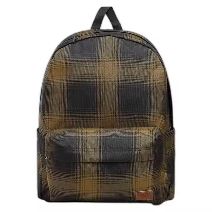 Mochila Vans Old Skool para hombre en color multicolor - 1