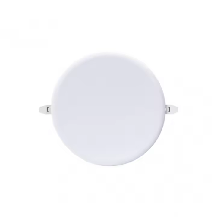 FABRILAMP Downlight Led Smd Migmatita 24w 6500k Blanco 2400lm - Fácil Instalación - 1