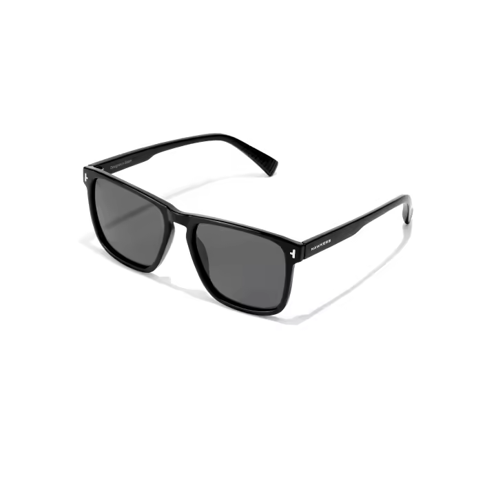HAWKERS - DUST Gafas de Sol para Hombre y Mujer - 1