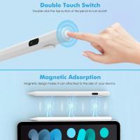 Ajuste para iPad Huawei Xiaomi Vivo pantalla táctil universal Pantalla digital - details 3