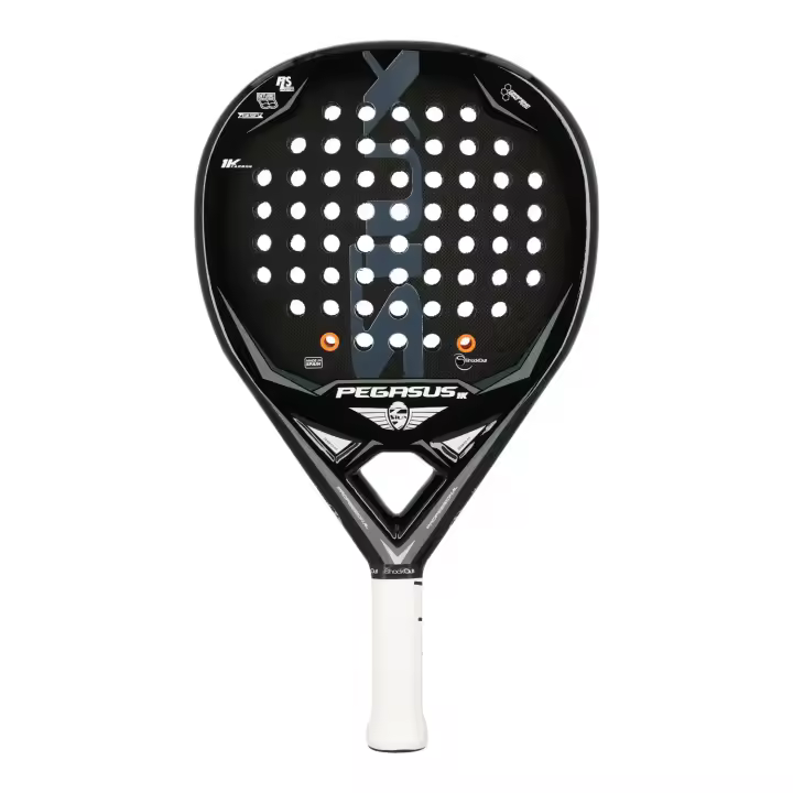 Siux Pegasus Grafeno 1k - 1