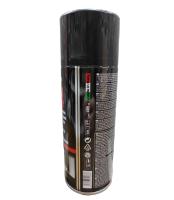 Spray Elimina siliconas VMD 74 400ml. Incoloro. Limpia siliconas. - details 2