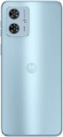 Motorola G54 5G, Azul, 256 GB, 8 GB RAM, 6.5" Full HD+, MediaTek Dimensity 7020, 5000 mAh, Android - details 1